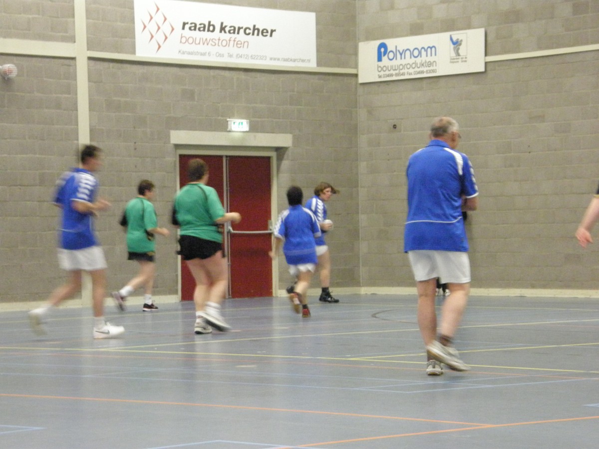 g korfbal 2012 151.jpg